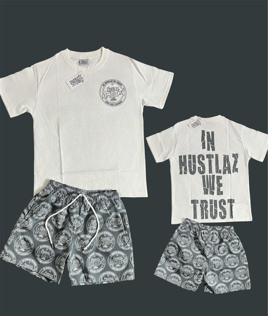 HUSTLAZ ALL OVER PRINT